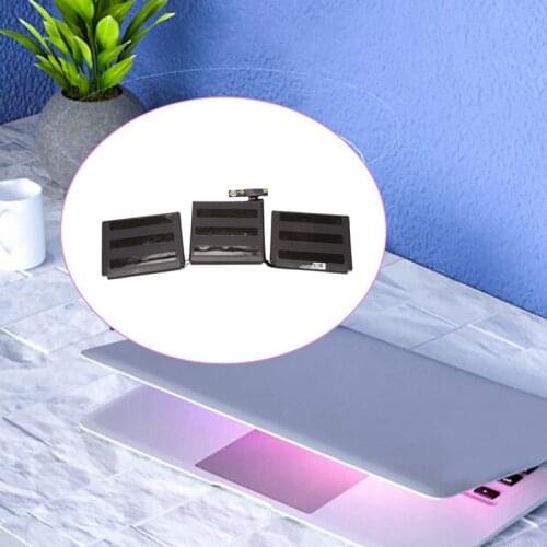 PLEXTONE Laptop Parts