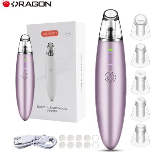 RAGON-IEC Skin Care Products