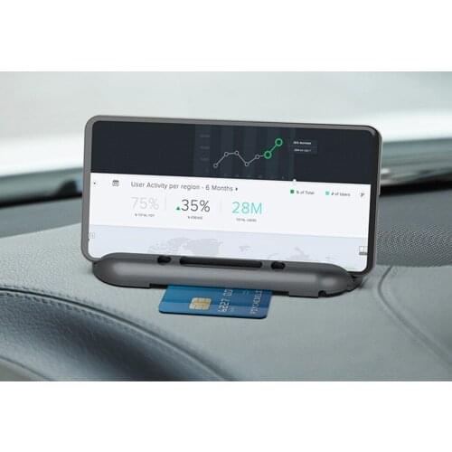 RUNDONG AUTO ACCESSORIES Parktronic