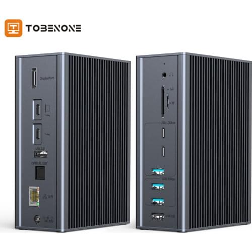 Компьютерная периферия TOBENONE China At AliExpress