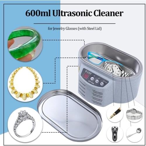 Приспособления для уборки TWISTER.CK China At AliExpress