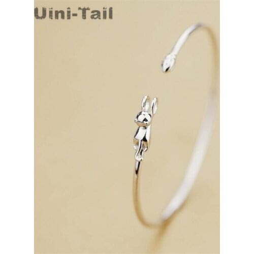 Товары для скалолазания и альпинизма Uini хвост China At AliExpress