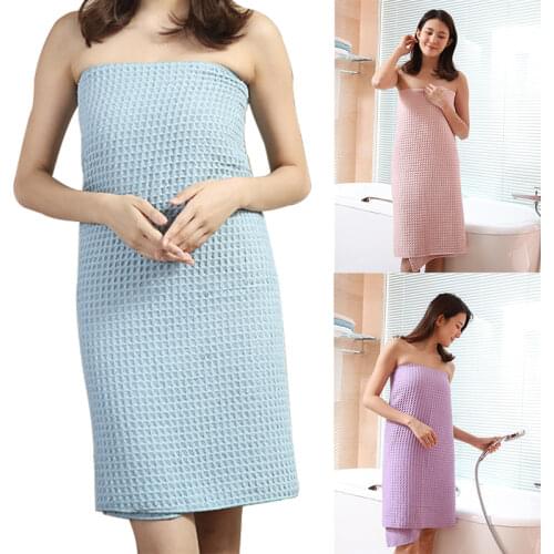 Пляжные полотенца для пляжа YIANSHU China At AliExpress