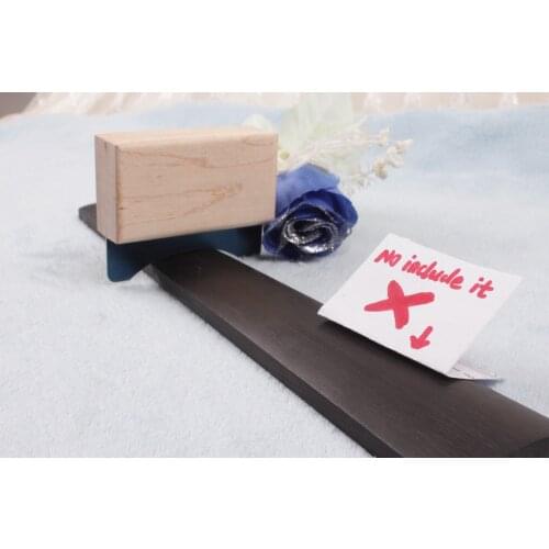 Yinfente One Violin tool Fingerboard scraper Carpentry Repair Violin Making tools