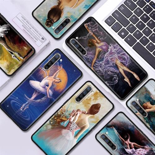 Чехлы для телефонов Oppo A55 Yomic China At AliExpress