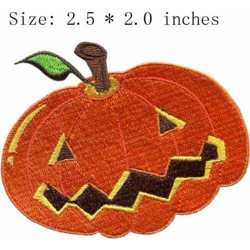 Funny face 2.5"wide for sons of Sport/festival/celebration