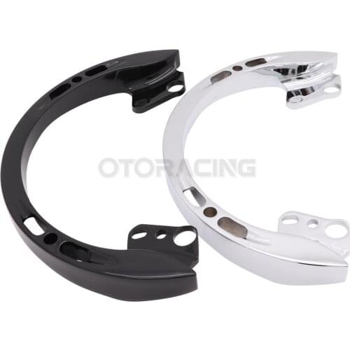 Motorcycle Rear Grab Bar Handle Rail For Suzuki Hayabusa GSX1300R GSXR1300 1999 2000 2001 2002 2003 2004 2005 2006 2007
