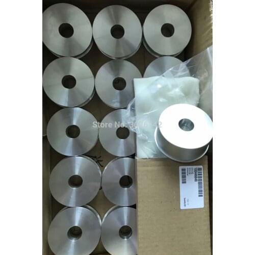 100446649 charmilles roller for Charmilles machines CA20 CA30 CUT20P CUT30P FI240