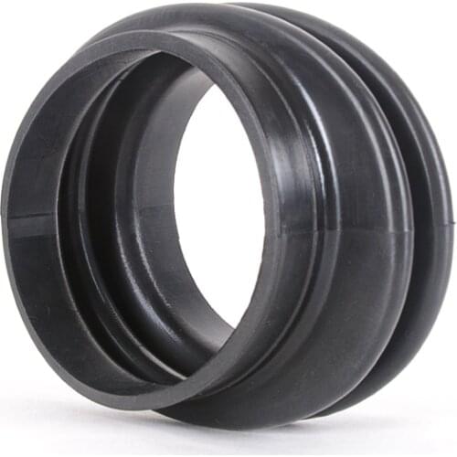 For BMW R60T R75T R80T R100T R100S R100RS Drive Shaft Boot Motorcycle Accessories R50/5 R60/5 R75/5 R60/6 R75/6 R60/7