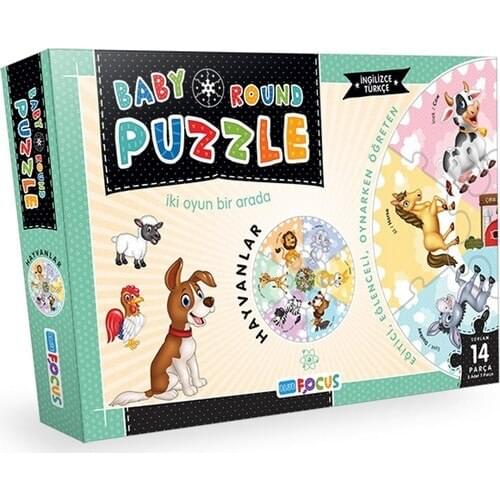 Книги Blue Focus China At AliExpress