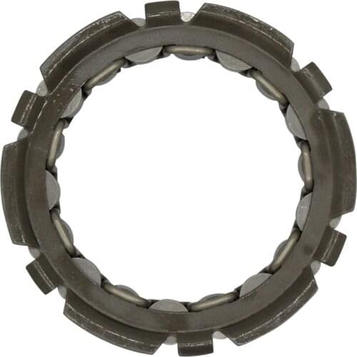 Big Roller Reinforced One Way Starter Clutch Bearing for SUZUKI LTZ400 LTZ 400 2003-2012