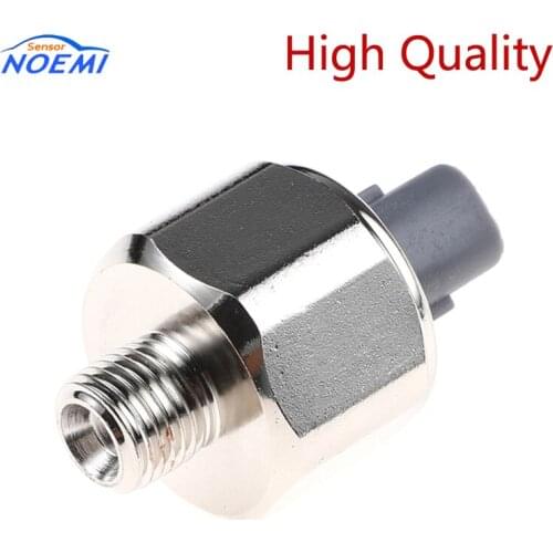 YAOPEI 89615-60010 8961560010 For Toyota Landcruiser FZJ80 FZJ75 FZJ100 105 4.5L1FZ-FE New Knock Sensor Car accessories