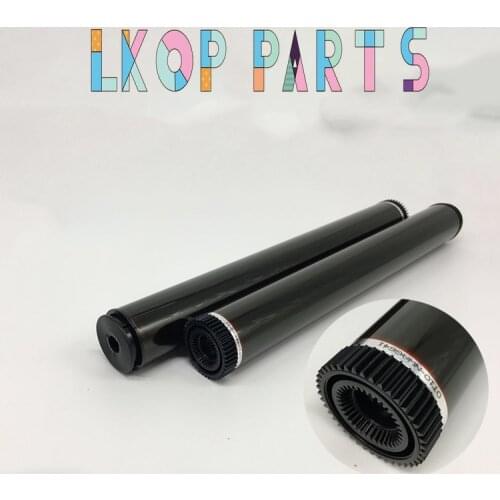 5X OPC DRUM for Brother HL 2220 2230 2240 2270 2275 2280 L2300 L2305 L2320 L2340 L2360 L2380 DCP L2520 L2540 7060 7065 MFC 7240