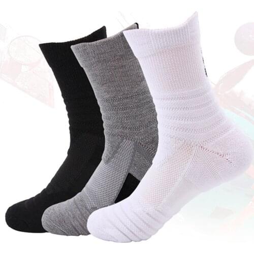 Keptfeet Running Compression Socks