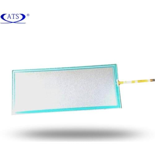 Photocopier fitting Touch screen For Xerox DC 3535 compatible Copier spare parts DC3535 DC-3535 printer supplies