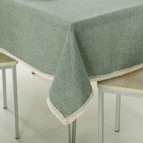 LITTLE YANNSUCA Home Textiles