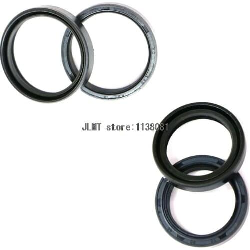 OIL SEAL 23 47 8/ 27 47 7/ 35 51 8/ 35 52 7/ 36 51 8/ 42 57 7/ 20 45 7/ 32 50 7/ 24 43 8.5/ 26 42 10/ 32 51 7 34 50 8 35 50 8 mm