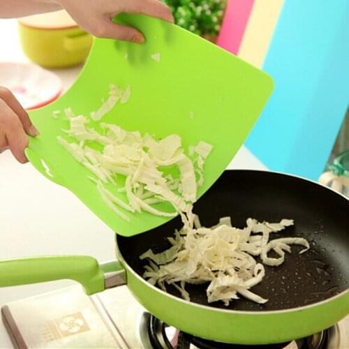 OLOEY Cutting Board Sets China