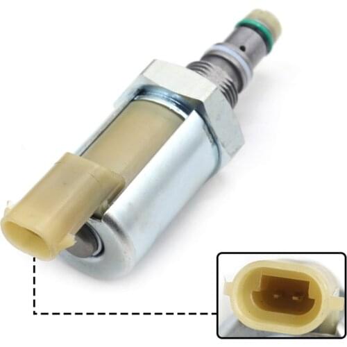 Replacement Part For Navistar International Truck DT570 HT570 DT466 DT466E IPR Valve 1842428C98 1878571C91 1878571C92 1878571C93