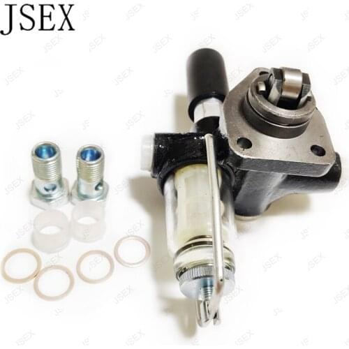 Rail Fuel Pump Pressure Regulator Control Metering Solenoid SCV Valve For Mercedes Benz 0000900250 0010911101 0440003176