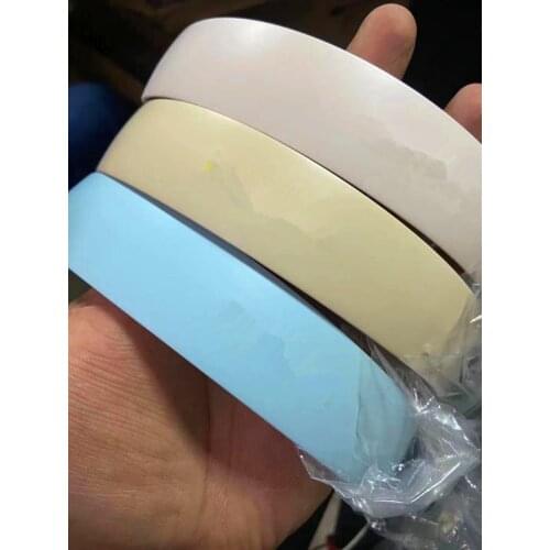 Replacement Top headband head band for Best studio 3.0 wireless Skyline headphones