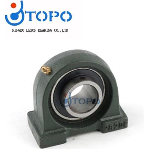 UCPA201.UCPA202.UCPA203.UCPA204...Insert Ball Bearings With Housing ,Set-contained bearing,spherical bearing seat,bearing block