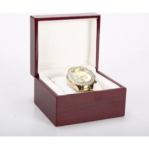 Красные браслеты WILLJANE China At AliExpress