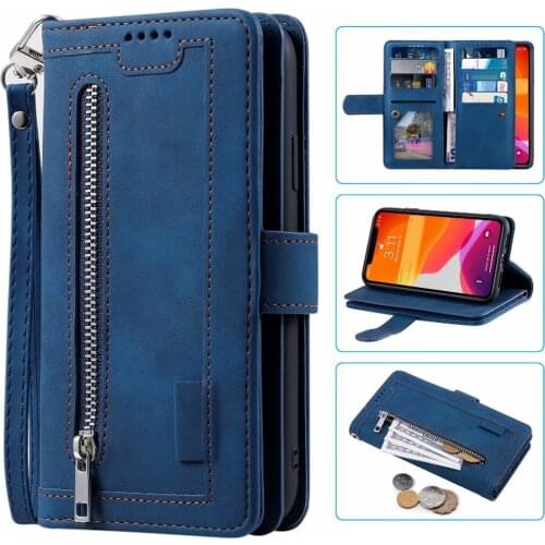 Беспроводные зарядки для мобильных телефонов Yelun China At AliExpress