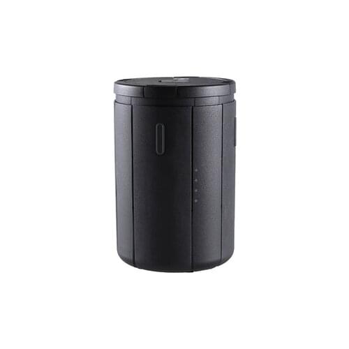 DJI Inspire 2 Battery Charging Hub