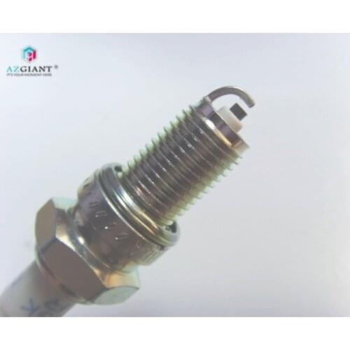 1pc new original motorcycle spark plug CPR6EA-9 CPR7EA-9 CPR8EA-9 DPR7EA-9 DPR8EA-9