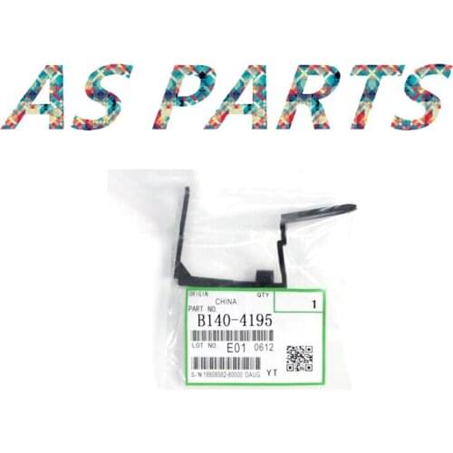 50X B250-4195 Cleaning Web Roller Oil End Sensor Actuator for Ricoh Aficio 1060 1075 2060 2075 MP 7500 6000 7000 8000 8001 9001