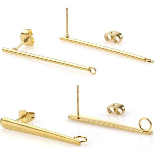 Aiovlo Jewelry Findings And Components China