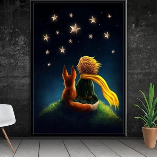 Diy diamond painting Bernese Mountain Dog diamond mosaic full embroidery cross stitch full round square drill Board Car animal