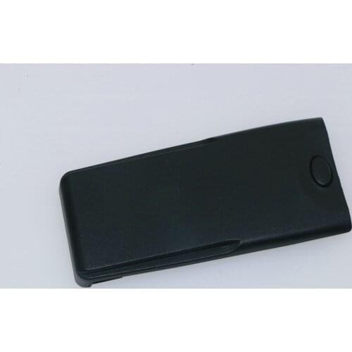 BLS-2 Battery for Ecom Ex-Handy 04 Nokia 7100 6210i 5110 6110 6150 7110 6210 6310 6310i 6160 5185 6180 6120 5120