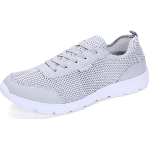 Plus Size 35-44 Tenis Masculino Shoes Men Tennis Shoes Male Stability Athletic Sneakers Lovers Fitness Trainers women Sport Shoe