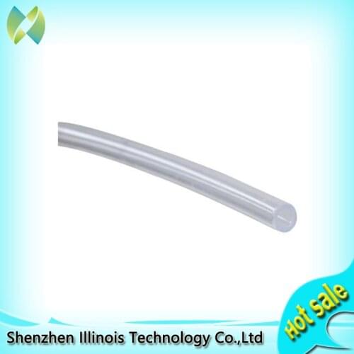 Ink tube for 4.2mm*2.8mm printer parts Composite Pipe 50meter