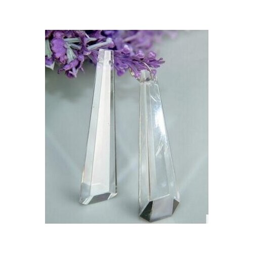 Hot Sale Various Size and Type Acrylic Lamp Parts for Home/Hotel/Room/Curtaion Decoration Accessories