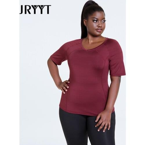 Футболки для походов JRYYT China At AliExpress