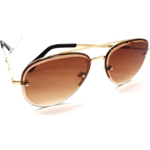 RL201 C1 58 Rachel Sunglasses Quality and Original Sun Glasses
