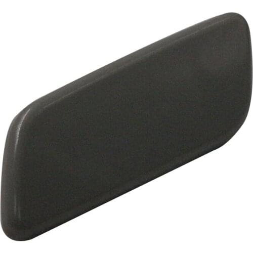 Left Headlight Washer Cap Cover Fit For Toyota Land Cruiser Prado 150 85045-60090-C0 85045-60090 Car Washer
