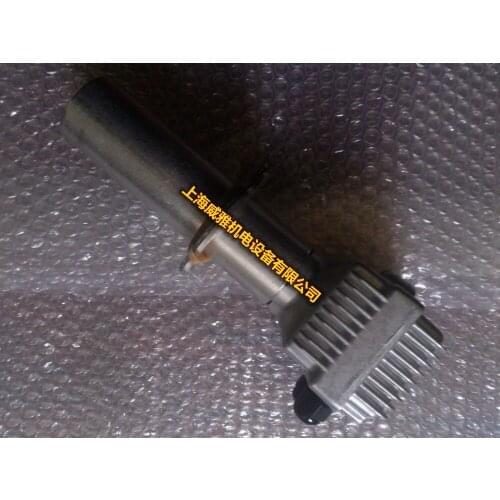 New and original AGO20.001A AGO20.002A AG020.001A AG020.002A