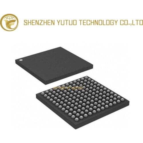 New Original Non-counterfeit LTM4641MPY#PBF LTM4641 BGA IC In Stock