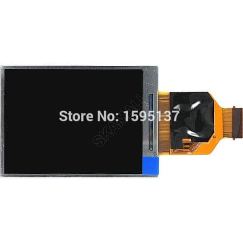 NEW LCD Display Screen For NIKON D3200 Digital Camera Repair Part + Backlight