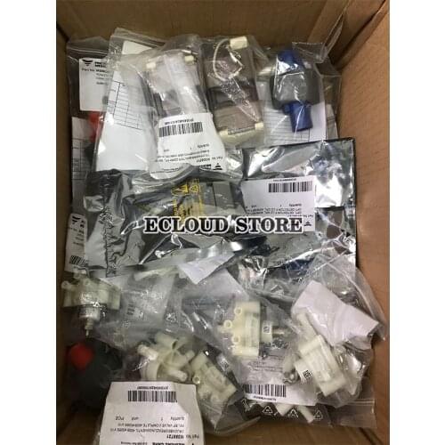 Original NO.78 valve Relief valve Complete for Fresenius 4008 4008S hamodalysis machine Dilysis system M388721