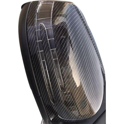 Free shipping 0.5mx2m/10m/20m Carbon Fiber Film Hydro Dipping Liquid Image Hydrographic Art Film WDF386-1B