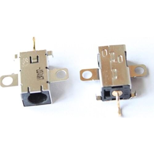 AC DC in Power Jack Socket Connector For Lenovo