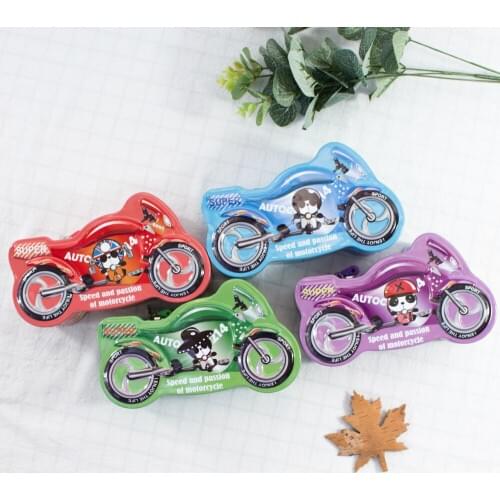 Копилки SaiDeKe Home China At AliExpress