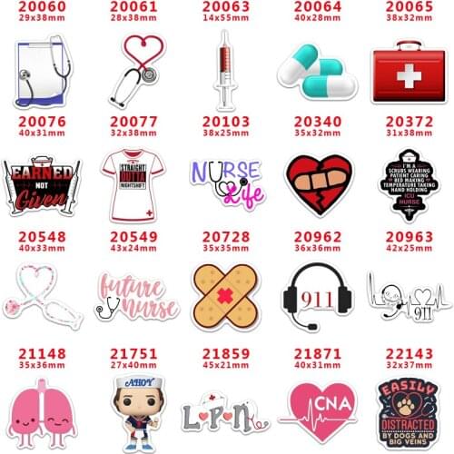 Custom credit card logo Cute Accessories for Bows Flatback Planar Resin DIY Craft Supplies Handcraft Decor Materials PR20060