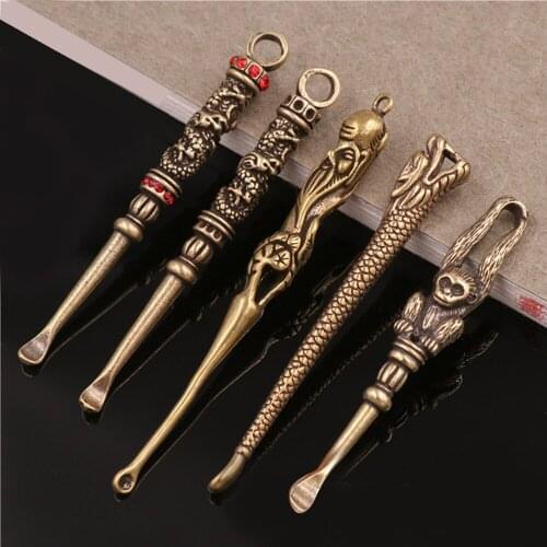 Слуховые аппараты Tolaccea China At AliExpress