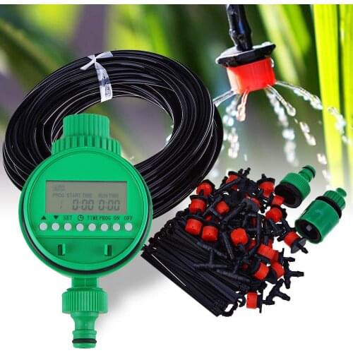 Товары для сада и огорода VASTFIRE China At AliExpress